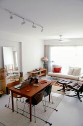 Blk 53 Commonwealth 10 (Queenstown), HDB 4 Rooms #572701111